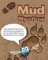 Haw Creek Soil Brochure Thumbnail