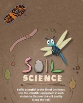 4th Grade Haw Creek Soil brochure thumbnail