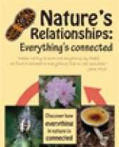 Nature's Relationships brochure