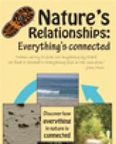 Nature's Relationships brochure