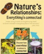 Nature's Relationships brochure
