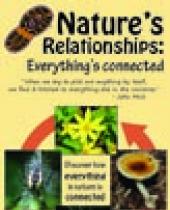 Nature's Relationships brochure thumbnail