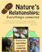 Nature's Relationships brochure
