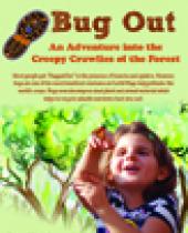Bug Out brochure