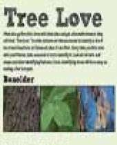 Oakwood Lakes Tree Scorecard brochure