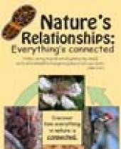 Nature's Relationships brochure