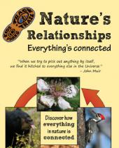 Nature's Relationships brochure
