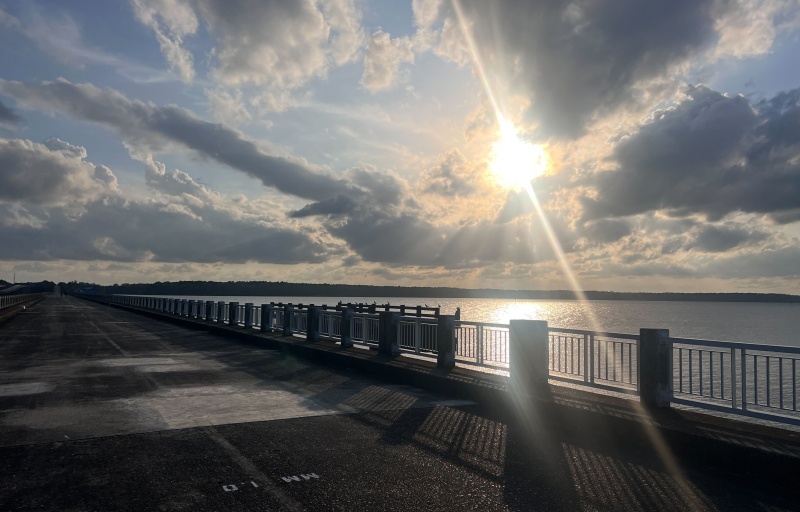 301 Bridge Trail
