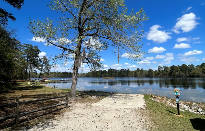 KIP Signage Location