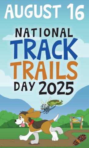 NTTD 2025 Legal Flyer