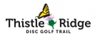 Thistle Ridge Logo