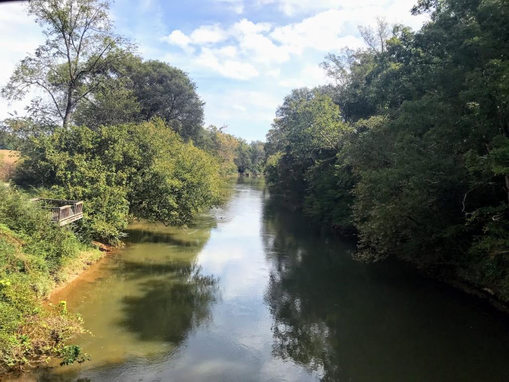 Mulberry Fields at West Park Kids in Parks
