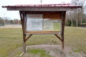 Kiosk