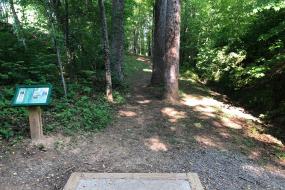 Hole 14