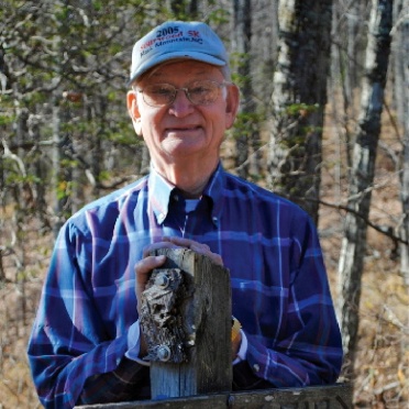 Olson Huff Blog Thumbnail