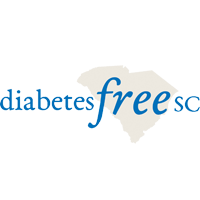 Diabetes Free South Carolina