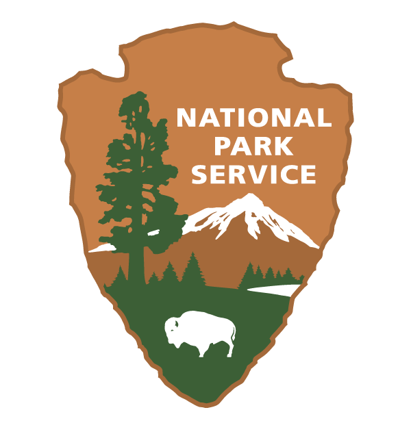 NPS Logo