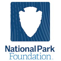 National Park Foundation