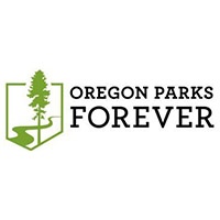 Oregon Parks Forever