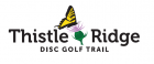 Thistle Ridge