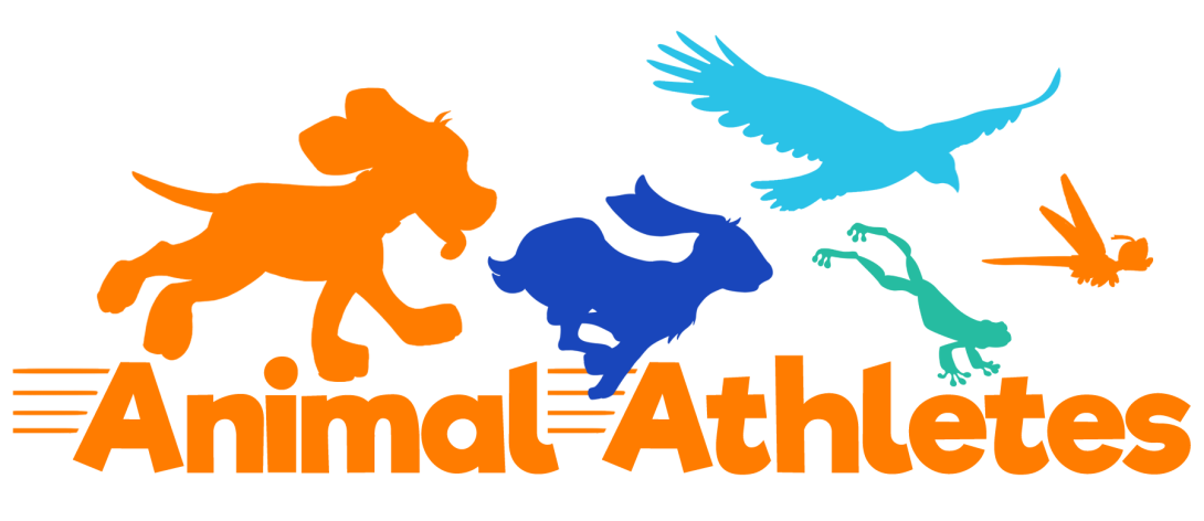 Animal Athletes