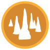 Cypress Icon